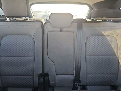 Used 2020 Ford Escape SE image 26