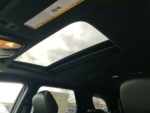 New 2026 Dodge Durango GT image 30