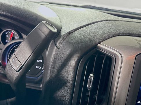 New 2026 GMC Sierra 2500 Pro w/ Convenience Package image 11