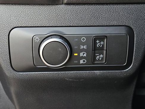 New 2026 Ford Bronco Sport Big Bend image 17