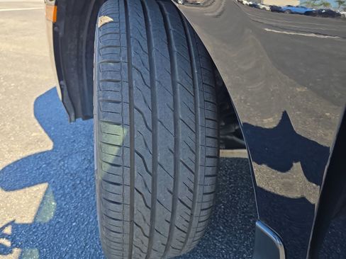 Used 2023 Honda Odyssey Sport image 30