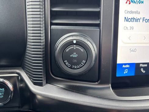 New 2026 Ford F150 Raptor image 32