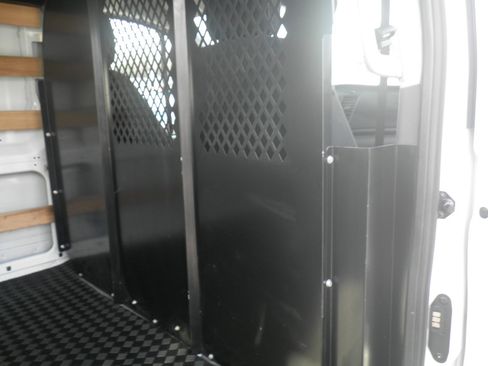 Used 2024 Ford Transit 250 Low Roof w/ Exterior Upgrade Package image 22