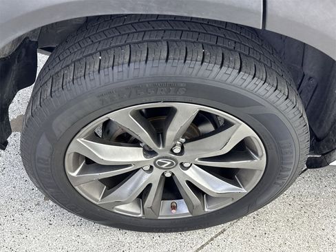 Used 2020 Lexus NX 300 F Sport image 47