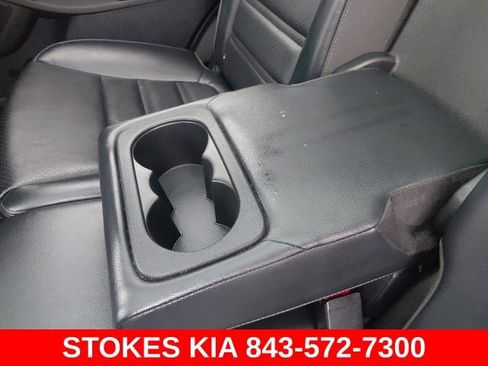 Used 2020 Kia Sorento EX AWD/4WD image 31