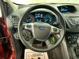 Used 2016 Ford Escape SE image 4