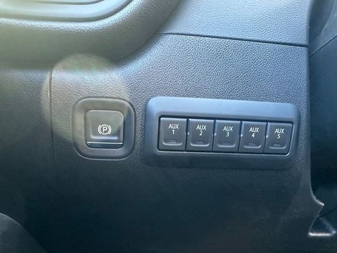 New 2026 Chevrolet Silverado 3500 W/T w/ WT Convenience Package image 11