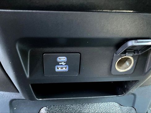 Used 2022 Ford F450 XL w/ STX Appearance Package AWD/4WD image 19