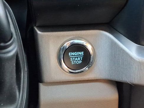 Used 2026 Ford F250 Platinum w/ Platinum Plus Package image 27