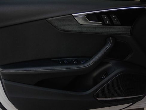 Used 2023 Audi A4 2.0T Premium Plus image 24