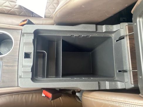 Used 2023 Nissan Murano Platinum image 16