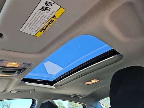 Certified 2024 Hyundai Elantra SEL w/ Convenience Package image 14