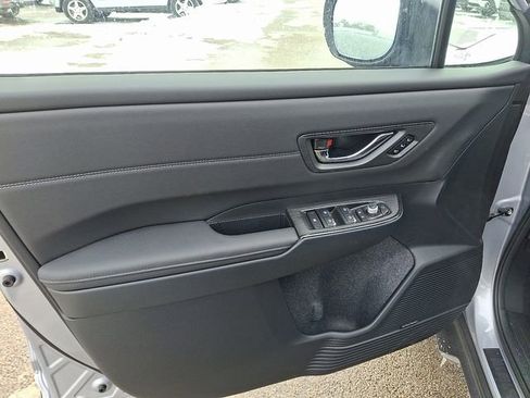 New 2026 Subaru Outback Touring XT image 13