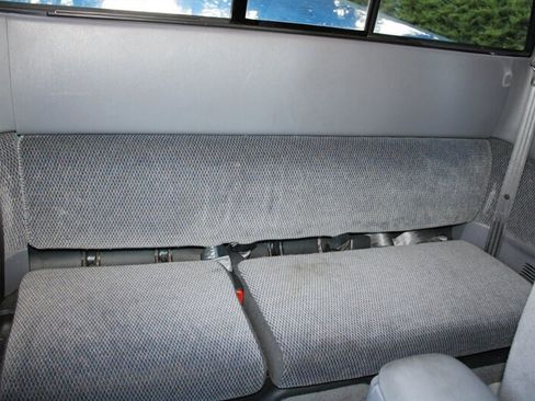 Used 1998 Dodge Dakota Sport image 6