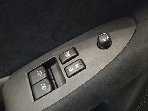 New 2026 Nissan Z Performance image 12