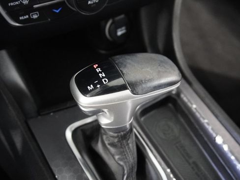Used 2016 Dodge Charger SXT RWD image 21