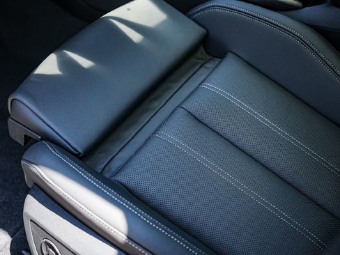 New 2025 Audi A5 2.0T Premium Plus image 19