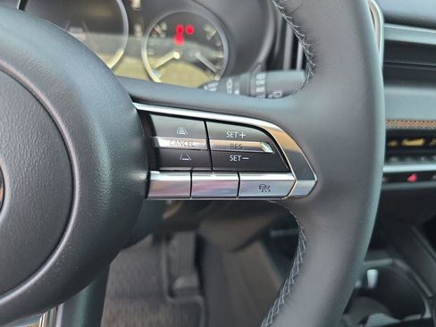 New 2026 MAZDA CX-50 AWD 2.5 S w/ Weather Package image 32