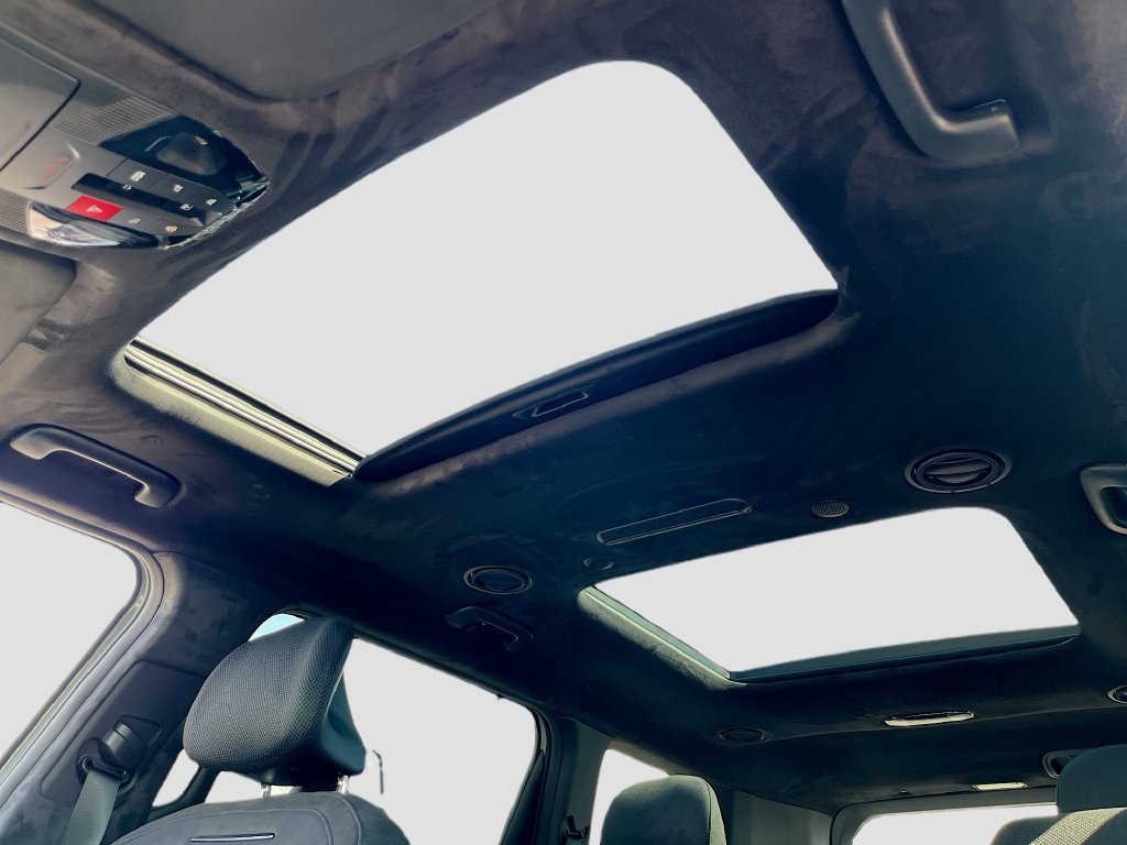 New 2027 Kia Telluride SX Prestige X-Pro AWD/4WD image 23