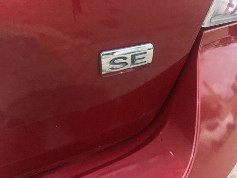Used 2010 Ford Focus SE FWD image 31