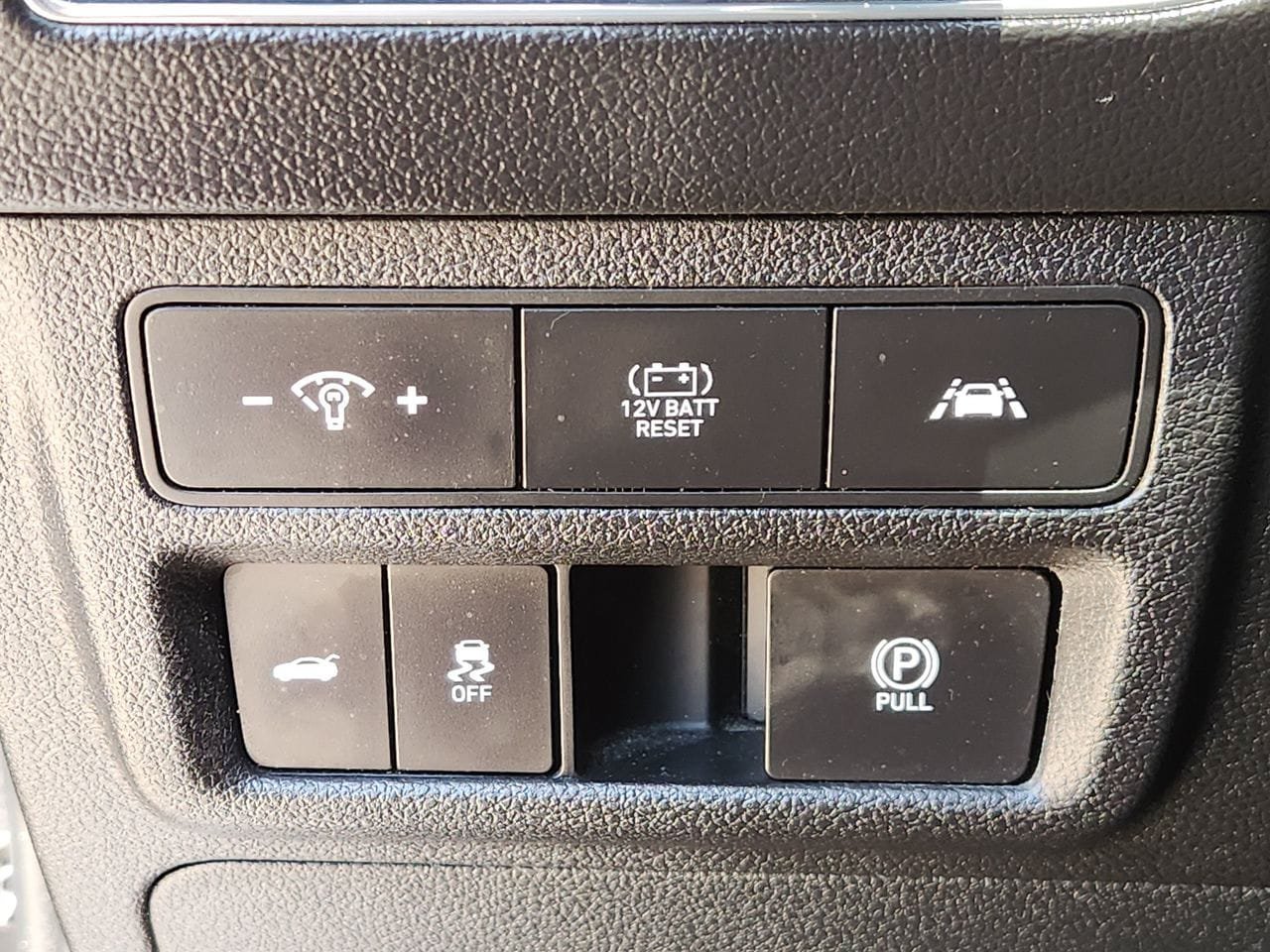 Used 2023 Hyundai Sonata SEL w/ Cargo Package FWD image 21