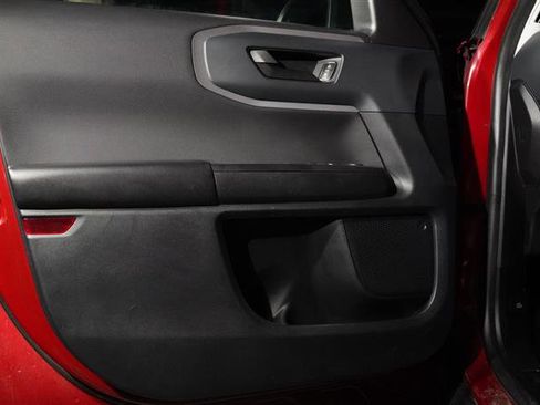 Used 2021 Ford Bronco Sport Big Bend w/ Big Bend Package (96B) image 18