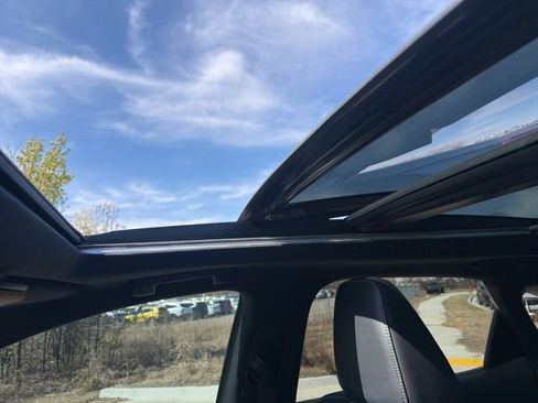 Used 2019 Lexus RX 350 F Sport w/ Navigation Package image 16