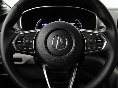 New 2026 Acura MDX w/ Technology Package image 13