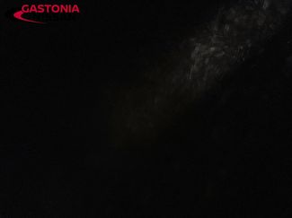 Used 2025 Hyundai Tucson SEL video 2