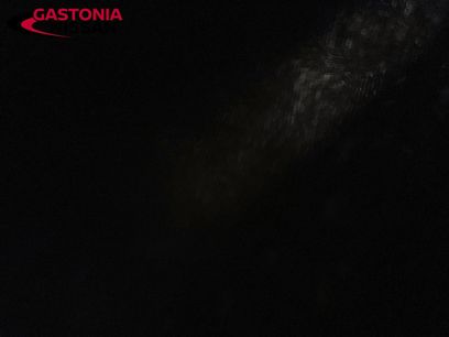 Used 2025 Hyundai Tucson SEL