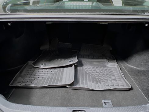 Used 2023 Toyota Camry LE image 34