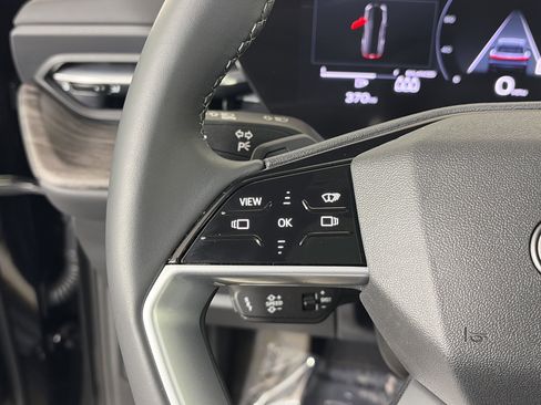 Used 2025 Audi Q5 Premium Plus w/ Premium Plus image 28