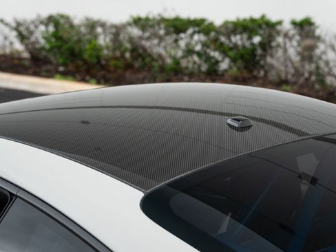 Used 2024 Porsche 911 GT3 image 30