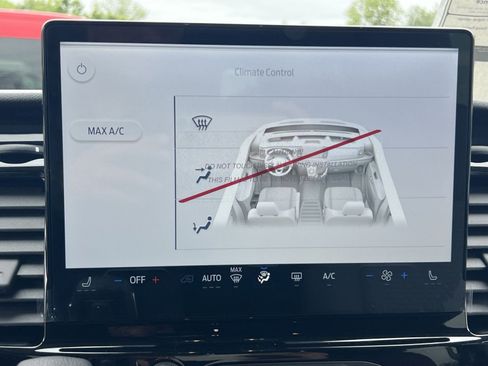 New 2026 Ford Transit 350 XLT RWD image 29