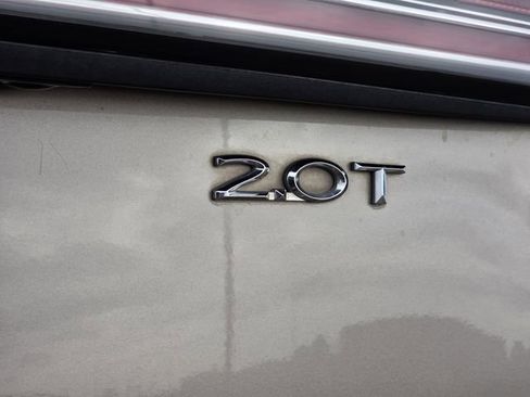 Used 2019 Lincoln Nautilus FWD image 32