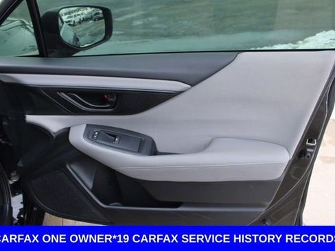 Used 2021 Subaru Legacy w/ Alloy Wheel Package image 20