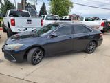 Used 2015 Toyota Camry XSE image 4