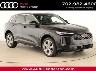 New 2025 Audi Q5 2.0T Premium Plus video 1