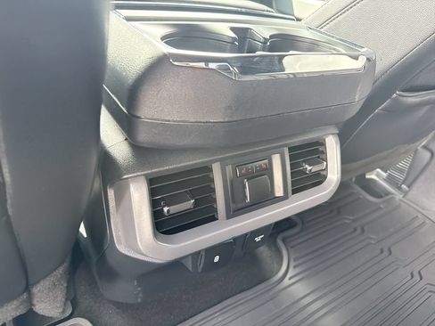 Used 2024 Ford F150 Lariat w/ Equipment Group 502A High AWD/4WD image 21