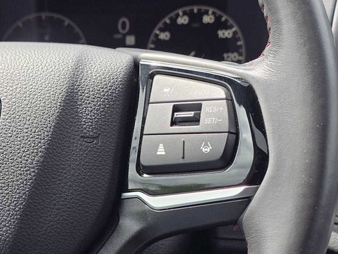 Used 2025 Honda Odyssey Sport-L image 29