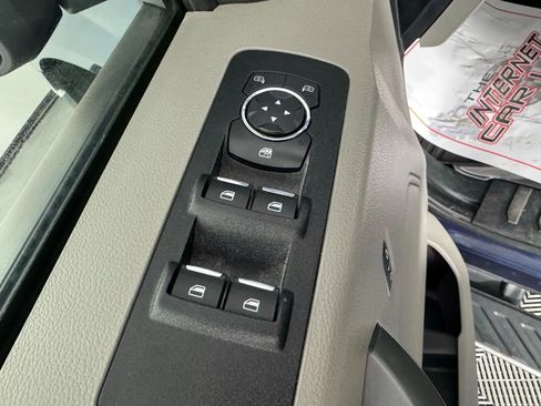 Used 2020 Ford F150 XLT w/ Equipment Group 302A Luxury image 40