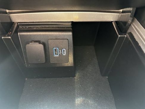 Certified 2023 Ford Explorer ST w/ Equipment Group 401A AWD/4WD image 24