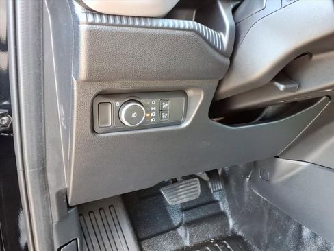 New 2025 Ford Ranger XL w/ Trailer Tow Package image 12