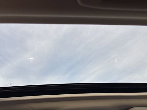 New 2026 Subaru Crosstrek 2.0i Premium image 16