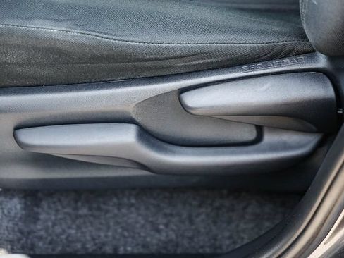 Used 2018 Toyota RAV4 LE w/ All Weather Liner Package FWD image 25