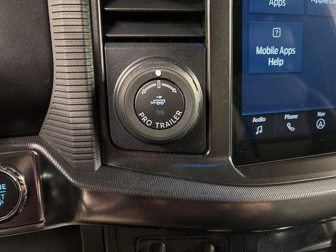 New 2025 Ford F150 Raptor image 16