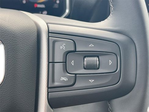 New 2026 GMC Sierra 3500 Denali image 14