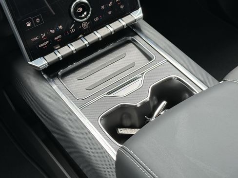 New 2026 GMC Sierra EV Elevation w/ Premium Package image 15