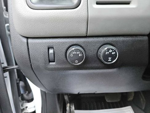 Used 2015 Chevrolet Colorado LT AWD/4WD image 19