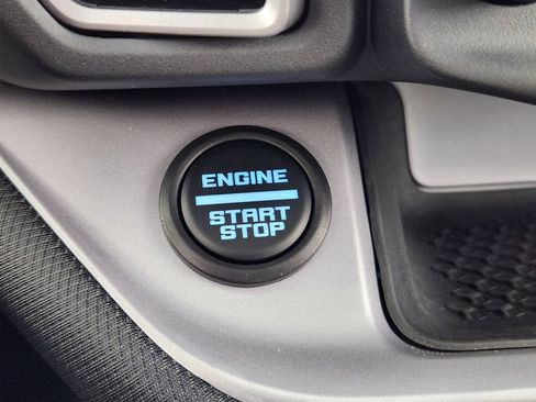 Used 2023 Ford Bronco Sport Big Bend AWD/4WD image 26